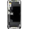 Ncc Lcd Display For Iphone 11 Pro Max Incell HD+ (Support Ic Transplant) OEM