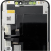 Ncc Lcd Display For Iphone 11 Pro Max Incell HD+ (Support Ic Transplant) OEM