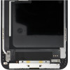 Ncc Lcd Display For Iphone 11 Pro Max Incell HD+ (Support Ic Transplant) OEM