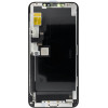 Ncc Lcd Display For Iphone 11 Pro Max Soft Oled OEM