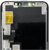 Ncc Lcd Display For Iphone 11 Pro Max Soft Oled OEM
