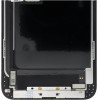 Ncc Lcd Display For Iphone 11 Pro Max Soft Oled OEM