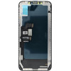 Ncc Lcd Display For Iphone 11 Pro Soft Oled OEM