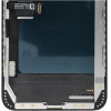 Ncc Lcd Display For Iphone 11 Pro Soft Oled OEM