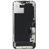 Ncc Lcd Display For Iphone 12 / 12 Pro Hard Oled (Support Ic Transplant) OEM