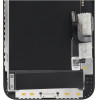 Ncc Lcd Display For Iphone 12 / 12 Pro Hard Oled (Support Ic Transplant) OEM
