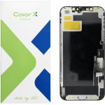 Ncc Lcd Display For Iphone 12 / 12 Pro Incell HD+ (Support Ic Transplant) OEM