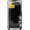 Ncc Lcd Display For Iphone 12 / 12 Pro Incell HD+ (Support Ic Transplant) OEM