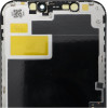 Ncc Lcd Display For Iphone 12 / 12 Pro Incell HD+ (Support Ic Transplant) OEM