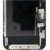 Ncc Lcd Display For Iphone 12 / 12 Pro Incell HD+ (Support Ic Transplant) OEM