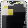 Ncc Lcd Display For Iphone 12 / 12 Pro Soft Oled (Support Ic Transplant) OEM