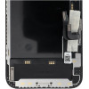 Ncc Lcd Display For Iphone 12 / 12 Pro Soft Oled (Support Ic Transplant) OEM