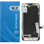 Ncc Lcd Display For Iphone 12 Mini Hard Oled OEM