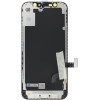 Ncc Lcd Display For Iphone 12 Mini Hard Oled OEM