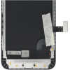 Ncc Lcd Display For Iphone 12 Mini Hard Oled OEM