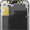Ncc Lcd Display For Iphone 12 Mini Incell HD+ (Support Ic Transplant) OEM