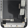 Ncc Lcd Display For Iphone 12 Mini Incell HD+ (Support Ic Transplant) OEM