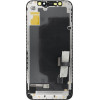 Ncc Lcd Display For Iphone 12 Mini Incell HD+ (Support Ic Transplant) OEM