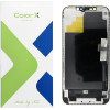 Ncc Lcd Display For Iphone 12 Pro Max Incell HD+ (Support Ic Transplant) OEM