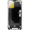Ncc Lcd Display For Iphone 12 Pro Max Incell HD+ (Support Ic Transplant) OEM