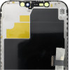 Ncc Lcd Display For Iphone 12 Pro Max Incell HD+ (Support Ic Transplant) OEM
