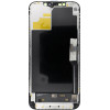 Ncc Lcd Display For Iphone 12 Pro Max Soft Oled (Support Ic Transplant) OEM