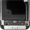 Ncc Lcd Display For Iphone 12 Pro Max Soft Oled (Support Ic Transplant) OEM