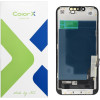 Ncc Lcd Display For Iphone 13 Incell HD+ (Support Ic Transplant) OEM