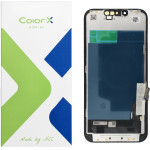 Ncc Lcd Display For Iphone 13 Incell HD+ (Support Ic Transplant) OEM