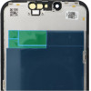 Ncc Lcd Display For Iphone 13 Incell HD+ (Support Ic Transplant) OEM