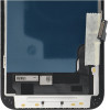 Ncc Lcd Display For Iphone 13 Incell HD+ (Support Ic Transplant) OEM