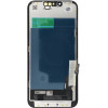 Ncc Lcd Display For Iphone 13 Incell HD+ (Support Ic Transplant) OEM