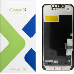 Ncc Lcd Display For Iphone 13 Mini Incell HD+ (Support Ic Transplant) OEM