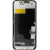 Ncc Lcd Display For Iphone 13 Mini Incell HD+ (Support Ic Transplant) OEM