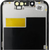 Ncc Lcd Display For Iphone 13 Mini Incell HD+ (Support Ic Transplant) OEM