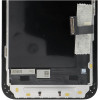 Ncc Lcd Display For Iphone 13 Mini Incell HD+ (Support Ic Transplant) OEM