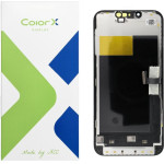 Ncc Lcd Display For Iphone 13 Pro Incell HD+ (Support Ic Transplant) OEM