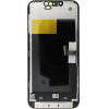 Ncc Lcd Display For Iphone 13 Pro Incell HD+ (Support Ic Transplant) OEM