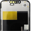 Ncc Lcd Display For Iphone 13 Pro Incell HD+ (Support Ic Transplant) OEM