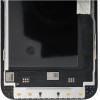 Ncc Lcd Display For Iphone 13 Pro Incell HD+ (Support Ic Transplant) OEM