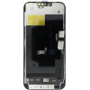Ncc Lcd Display For Iphone 13 Pro Max Soft Oled (Support Ic Transplant) OEM