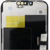 Ncc Lcd Display For Iphone 13 Pro Max Soft Oled (Support Ic Transplant) OEM