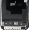 Ncc Lcd Display For Iphone 13 Pro Max Soft Oled (Support Ic Transplant) OEM