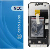Ncc Lcd Display For Iphone 13 Pro Soft Oled (Support Ic Transplant) OEM