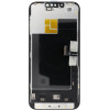 Ncc Lcd Display For Iphone 13 Pro Soft Oled (Support Ic Transplant) OEM