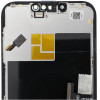 Ncc Lcd Display For Iphone 13 Pro Soft Oled (Support Ic Transplant) OEM