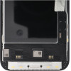 Ncc Lcd Display For Iphone 13 Pro Soft Oled (Support Ic Transplant) OEM