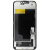 Ncc Lcd Display For Iphone 13 Soft Oled (Support Ic Transplant) OEM