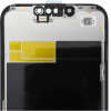 Ncc Lcd Display For Iphone 13 Soft Oled (Support Ic Transplant) OEM