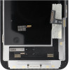 Ncc Lcd Display For Iphone 13 Soft Oled (Support Ic Transplant) OEM